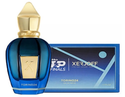 X02