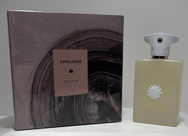 M496
