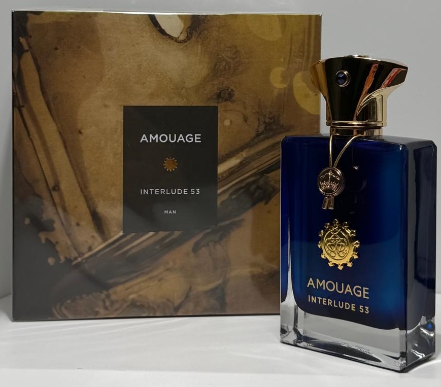 M616