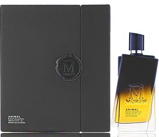 M622