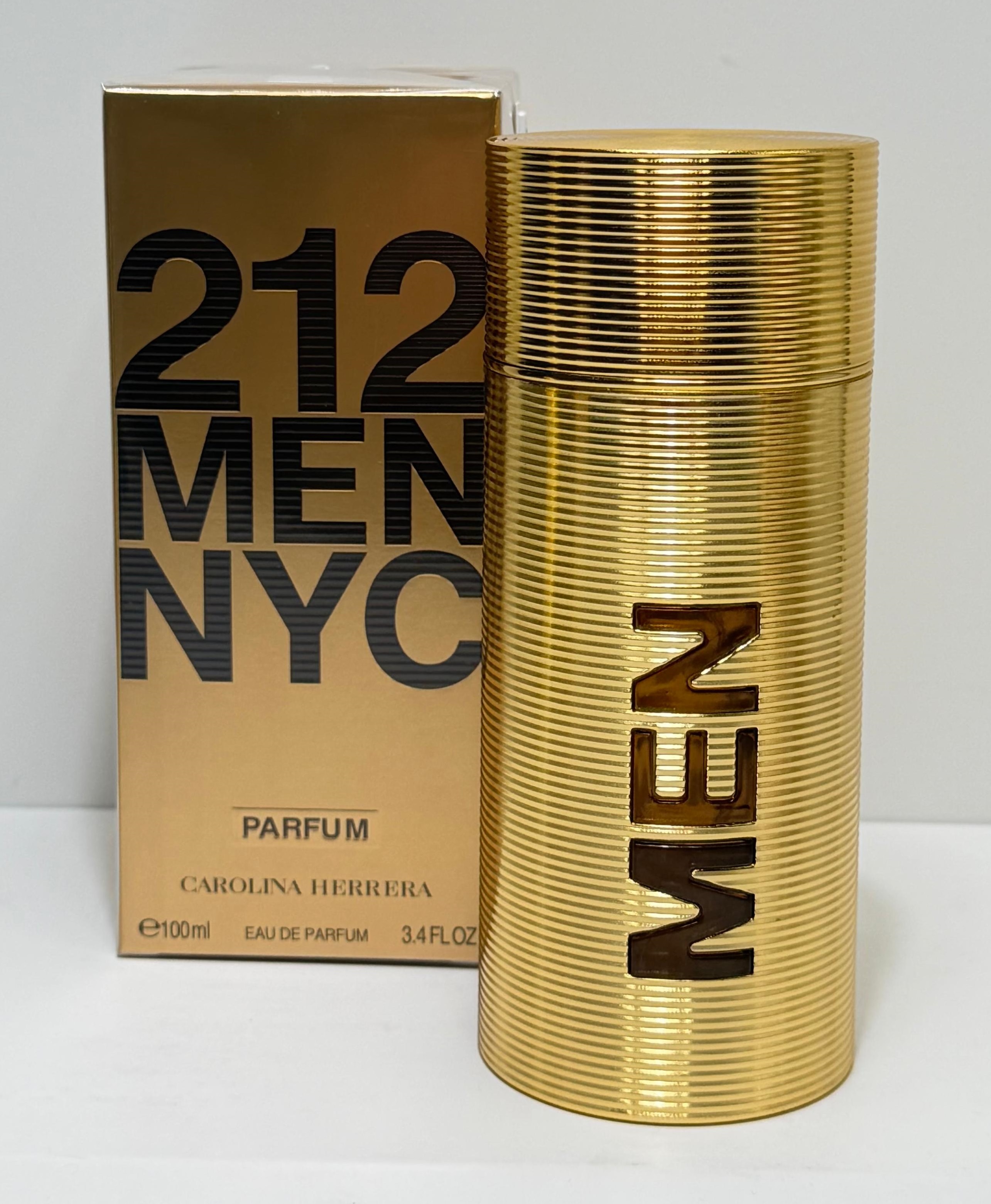 M767