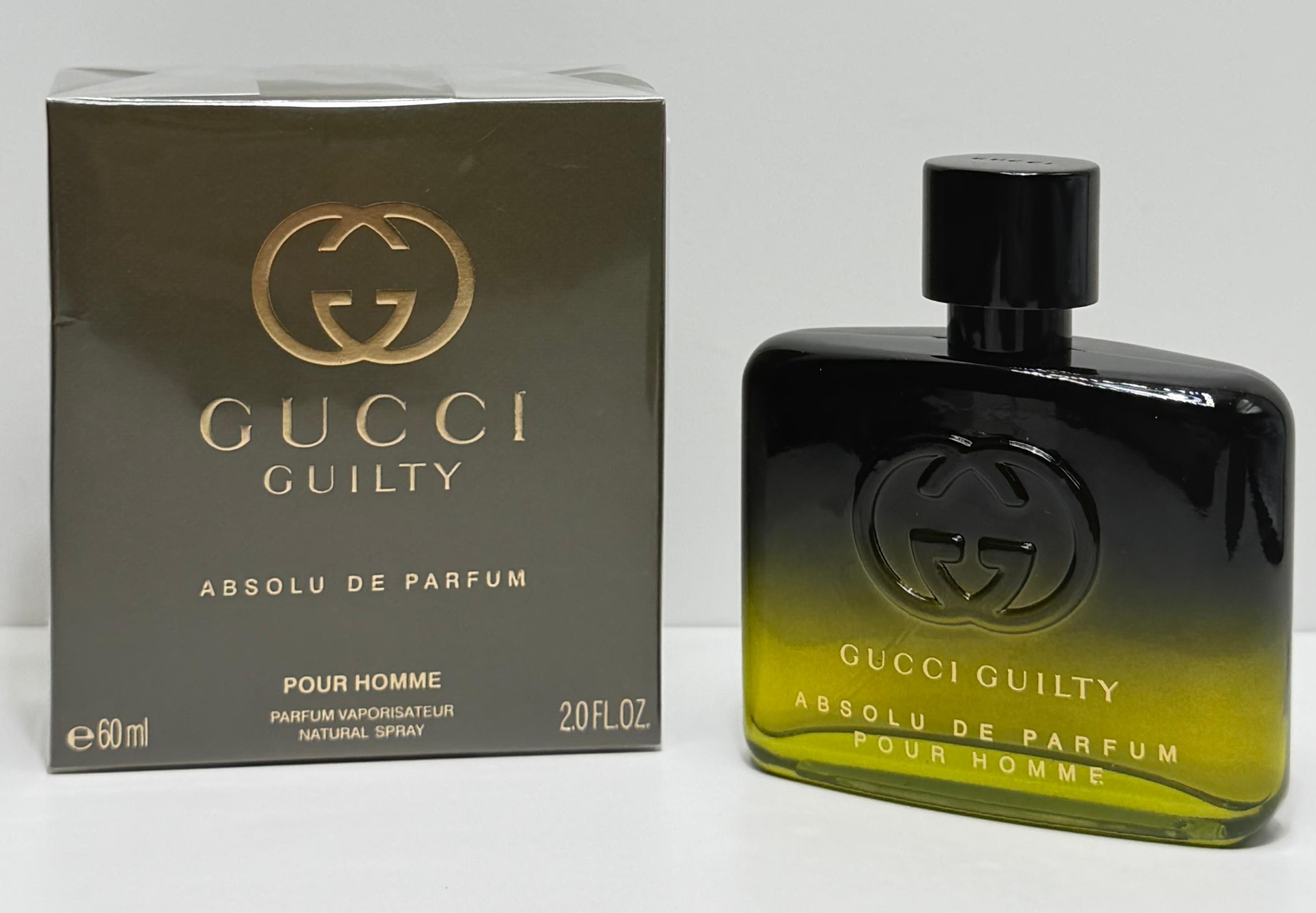 M830