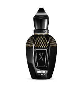 X05
